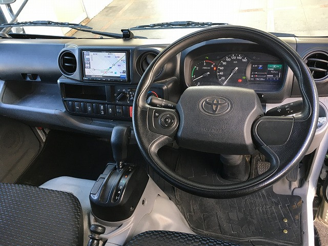 トヨタ ダイナ 小型 平ボディ 2RG-XZC655(94859) 32枚目