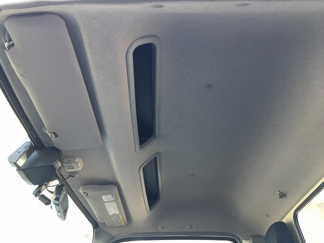 トヨタ ダイナ 小型 平ボディ 2RG-XZC655(94859) 35枚目