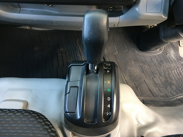 トヨタ ダイナ 小型 平ボディ 2RG-XZC655(94859) 37枚目