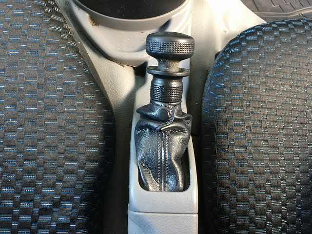 トヨタ ダイナ 小型 平ボディ 2RG-XZC655(94859) 38枚目