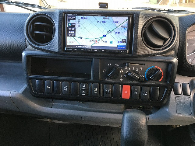 トヨタ ダイナ 小型 平ボディ 2RG-XZC655(94859) 39枚目