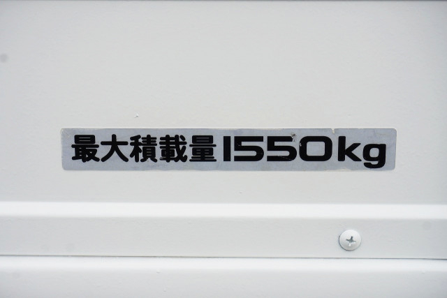 日産自動車 アトラス 小型 Wキャブ 2RG-AHR88A(94861) 14枚目