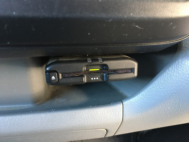 トヨタ ダイナ 小型 平ボディ 2RG-XZC655(94859) 40枚目