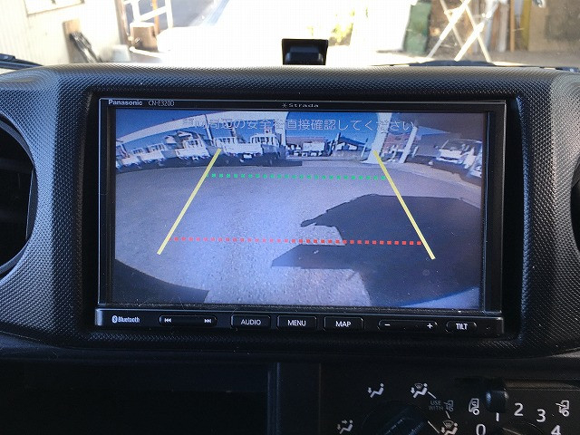 トヨタ ダイナ 小型 平ボディ 2RG-XZC655(94859) 43枚目