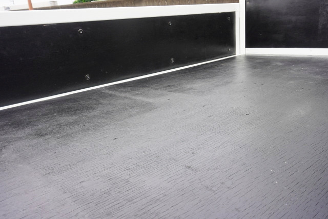 日産自動車 アトラス 小型 Wキャブ 2RG-AHR88A(94861) 18枚目