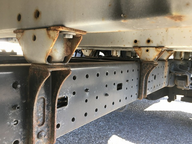 トヨタ ダイナ 小型 平ボディ 2RG-XZC655(94859) 44枚目