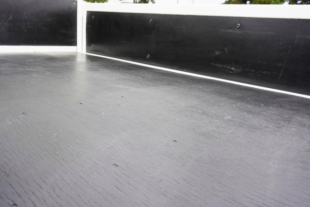 日産自動車 アトラス 小型 Wキャブ 2RG-AHR88A(94861) 19枚目