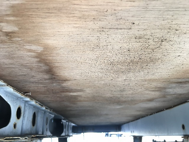 トヨタ ダイナ 小型 平ボディ 2RG-XZC655(94859) 45枚目