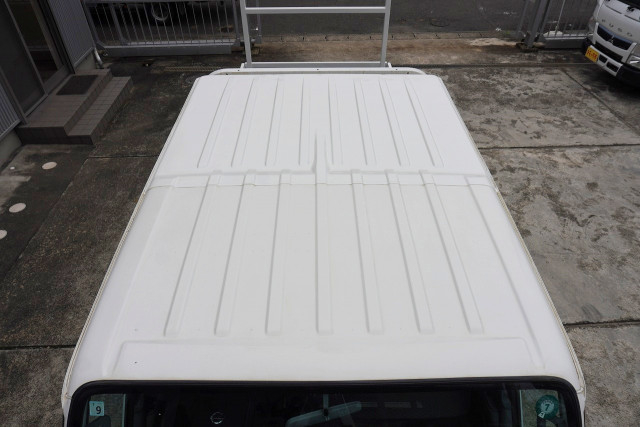 日産自動車 アトラス 小型 Wキャブ 2RG-AHR88A(94861) 20枚目