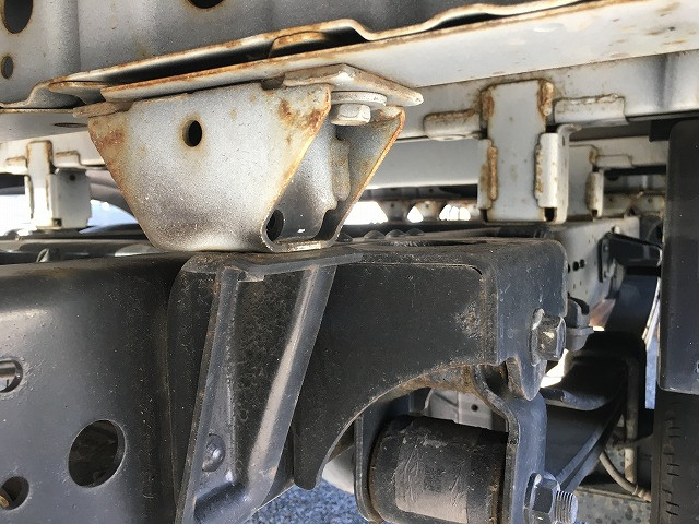 トヨタ ダイナ 小型 平ボディ 2RG-XZC655(94859) 46枚目