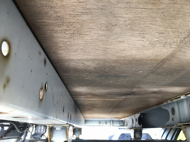 トヨタ ダイナ 小型 平ボディ 2RG-XZC655(94859) 47枚目