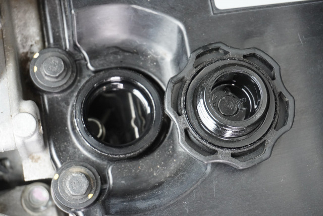 日産自動車 アトラス 小型 Wキャブ 2RG-AHR88A(94861) 22枚目