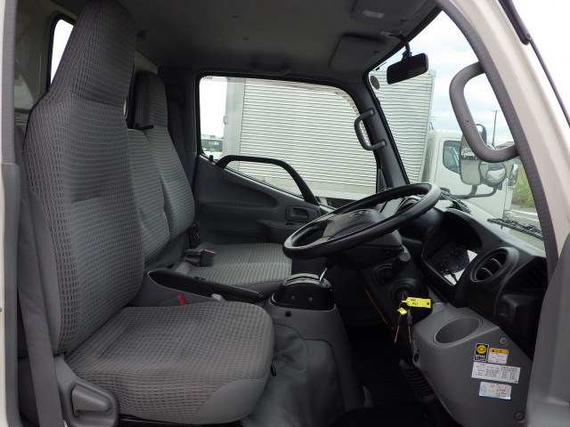 トヨタ ダイナ 小型 平ボディ ABF-TRY230(94862) 7枚目