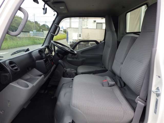 トヨタ ダイナ 小型 平ボディ ABF-TRY230(94862) 8枚目