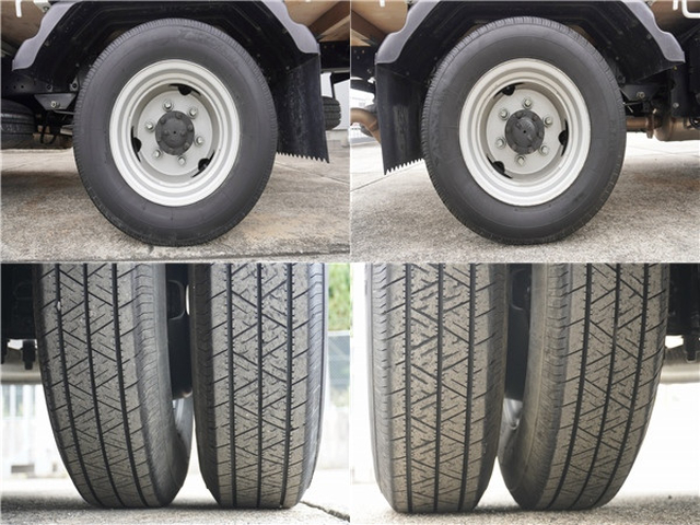 日産自動車 アトラス 小型 Wキャブ 2RG-AHR88A(94861) 33枚目