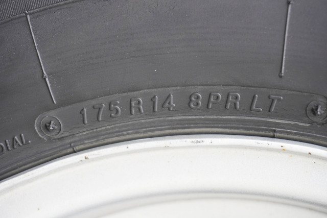 日産自動車 アトラス 小型 Wキャブ 2RG-AHR88A(94861) 35枚目