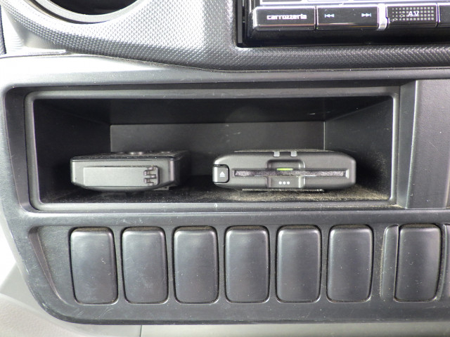 トヨタ ダイナ 小型 平ボディ ABF-TRY230(94862) 12枚目