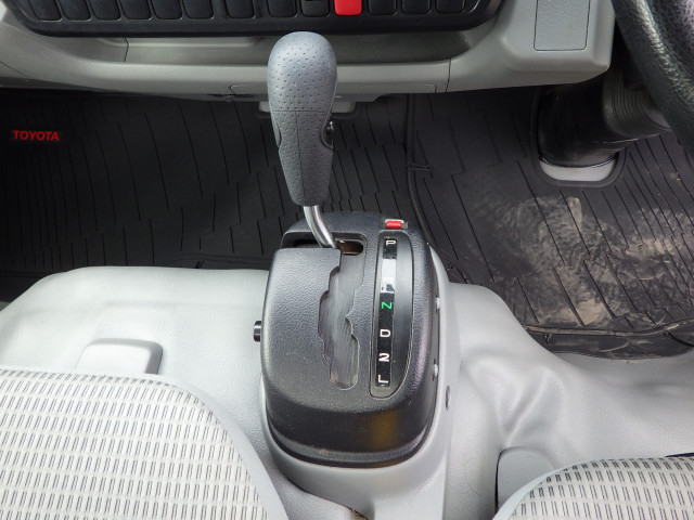 トヨタ ダイナ 小型 平ボディ ABF-TRY230(94862) 14枚目