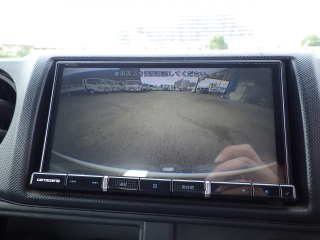 トヨタ ダイナ 小型 平ボディ ABF-TRY230(94862) 17枚目