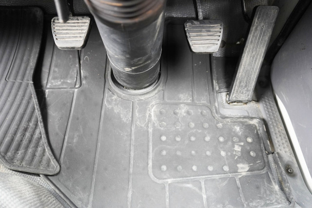 日産自動車 アトラス 小型 Wキャブ 2RG-AHR88A(94861) 41枚目