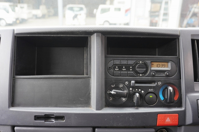 日産自動車 アトラス 小型 Wキャブ 2RG-AHR88A(94861) 43枚目