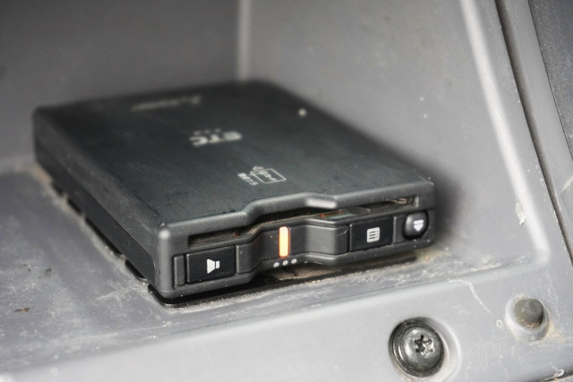 日産自動車 アトラス 小型 Wキャブ 2RG-AHR88A(94861) 45枚目