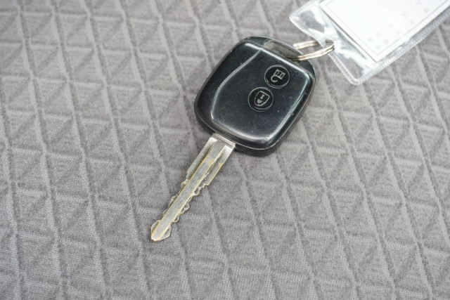 日産自動車 アトラス 小型 Wキャブ 2RG-AHR88A(94861) 49枚目