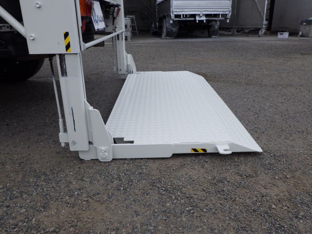 トヨタ ダイナ 小型 平ボディ ABF-TRY230(94862) 26枚目