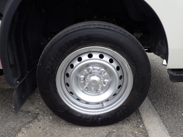 トヨタ ダイナ 小型 平ボディ ABF-TRY230(94862) 31枚目