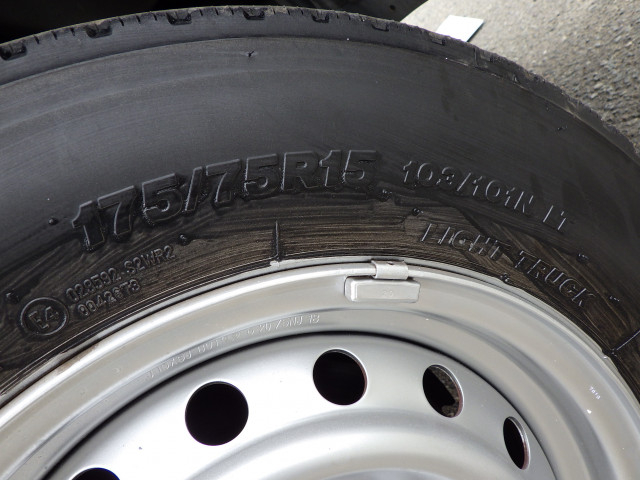 トヨタ ダイナ 小型 平ボディ ABF-TRY230(94862) 32枚目