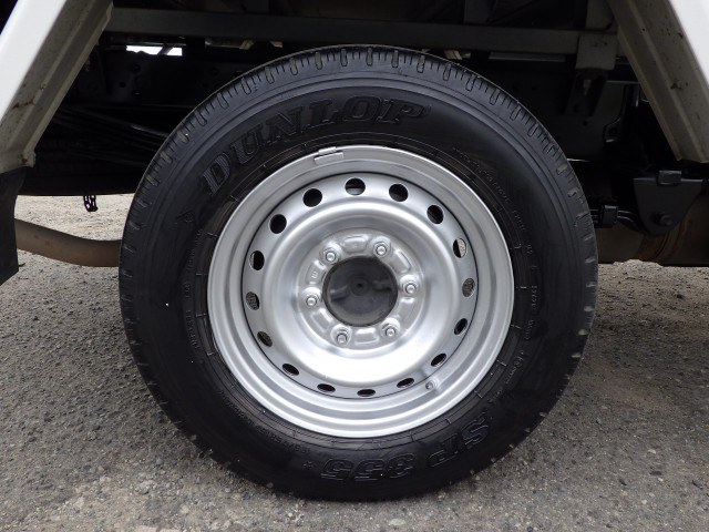 トヨタ ダイナ 小型 平ボディ ABF-TRY230(94862) 33枚目