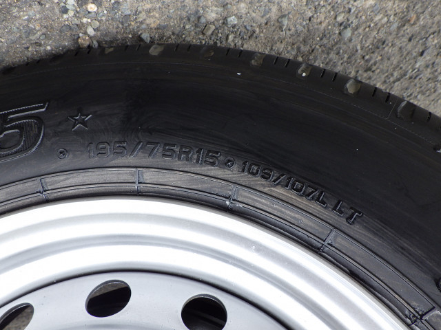 トヨタ ダイナ 小型 平ボディ ABF-TRY230(94862) 34枚目