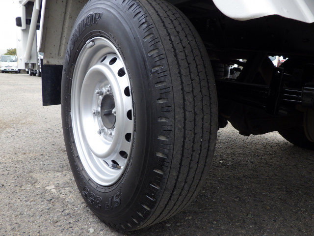 トヨタ ダイナ 小型 平ボディ ABF-TRY230(94862) 35枚目