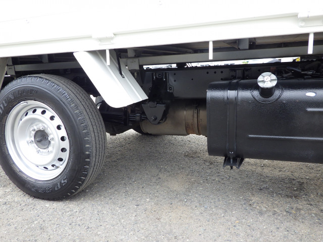 トヨタ ダイナ 小型 平ボディ ABF-TRY230(94862) 37枚目