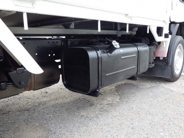 トヨタ ダイナ 小型 平ボディ ABF-TRY230(94862) 38枚目