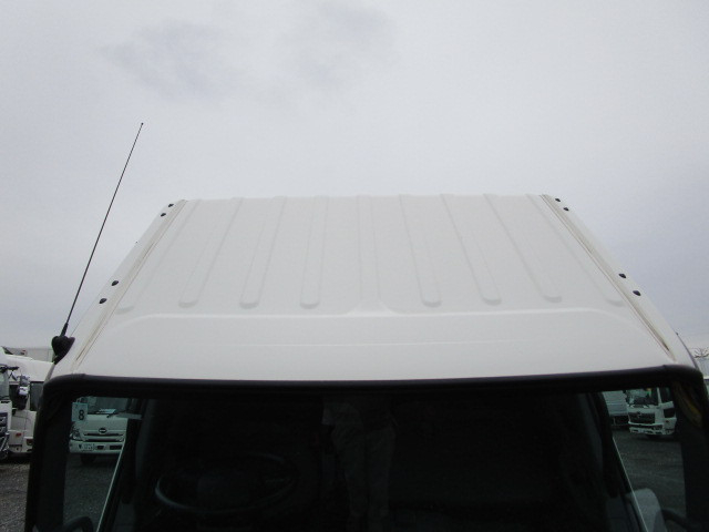 日野 デュトロ 小型 平ボディ 2RG-XZU605M(94863) 12枚目