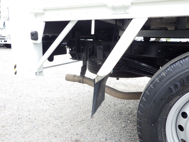 トヨタ ダイナ 小型 平ボディ ABF-TRY230(94862) 39枚目