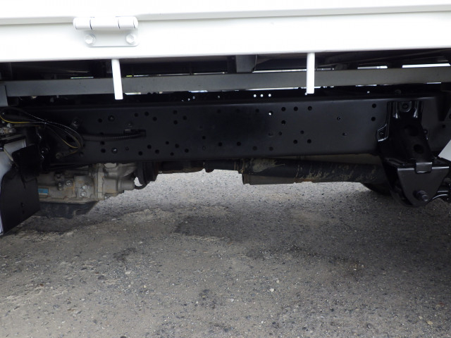 トヨタ ダイナ 小型 平ボディ ABF-TRY230(94862) 40枚目