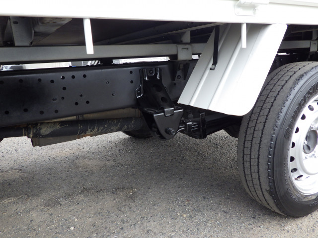 トヨタ ダイナ 小型 平ボディ ABF-TRY230(94862) 41枚目