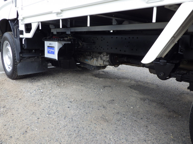 トヨタ ダイナ 小型 平ボディ ABF-TRY230(94862) 42枚目