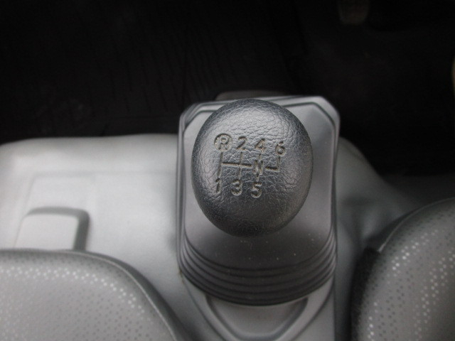 日野 デュトロ 小型 平ボディ 2RG-XZU605M(94863) 18枚目