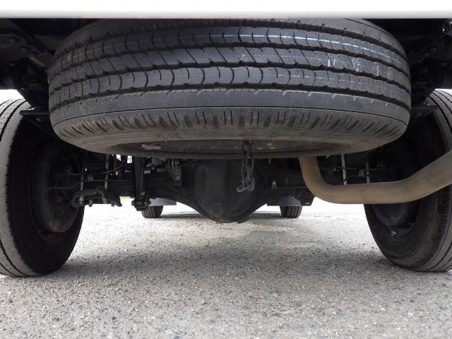 トヨタ ダイナ 小型 平ボディ ABF-TRY230(94862) 45枚目