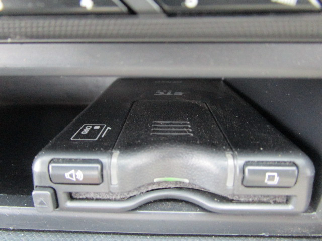 日野 デュトロ 小型 平ボディ 2RG-XZU605M(94863) 19枚目