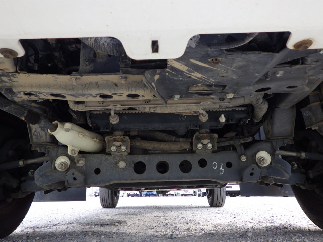 トヨタ ダイナ 小型 平ボディ ABF-TRY230(94862) 47枚目