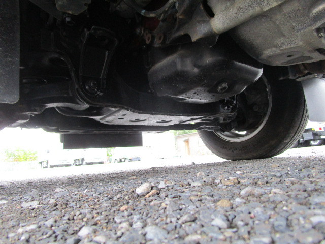 日野 デュトロ 小型 平ボディ 2RG-XZU605M(94863) 28枚目