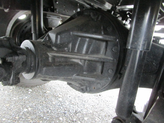 日野 デュトロ 小型 平ボディ 2RG-XZU605M(94863) 30枚目