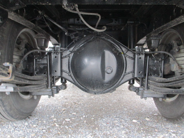 日野 デュトロ 小型 平ボディ 2RG-XZU605M(94863) 31枚目