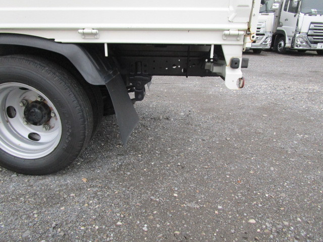 日野 デュトロ 小型 平ボディ 2RG-XZU605M(94863) 35枚目