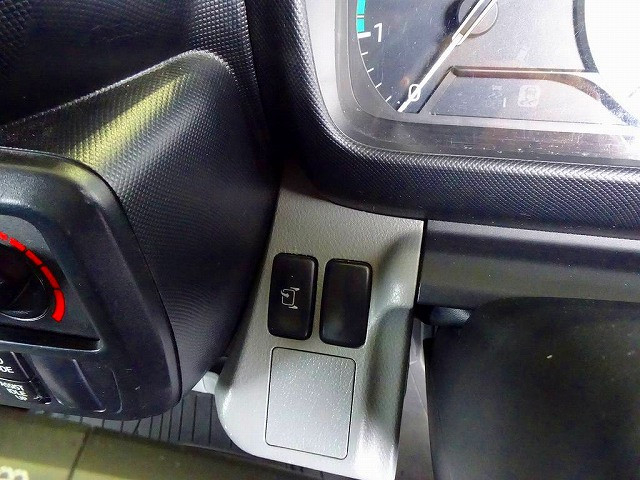 日野 デュトロ 小型 冷凍冷蔵バン 2RG-XZU655M(94864) 12枚目