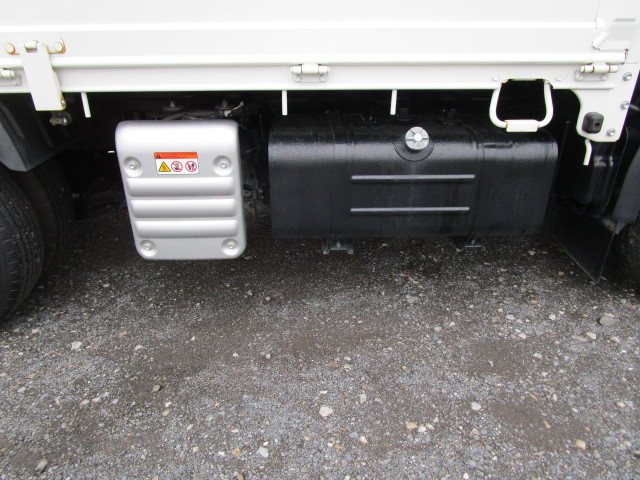 日野 デュトロ 小型 平ボディ 2RG-XZU605M(94863) 37枚目